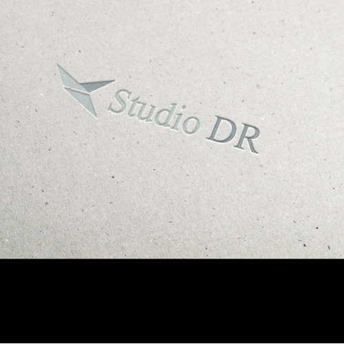 studio DR