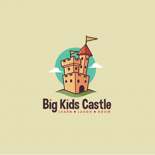 castle