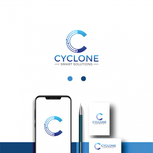 Cyclone smart solution