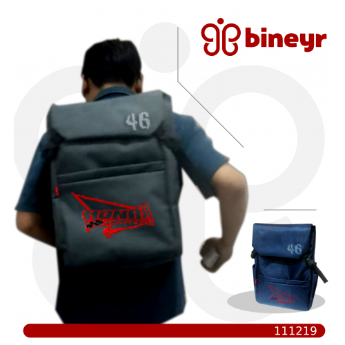 biner point line