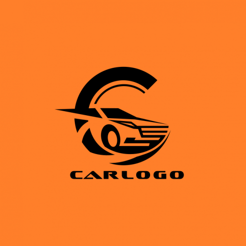 Car logo