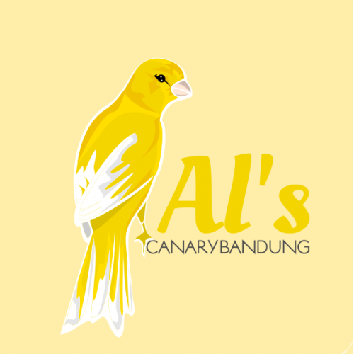 canary bird farm