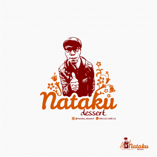 Nataku beverage