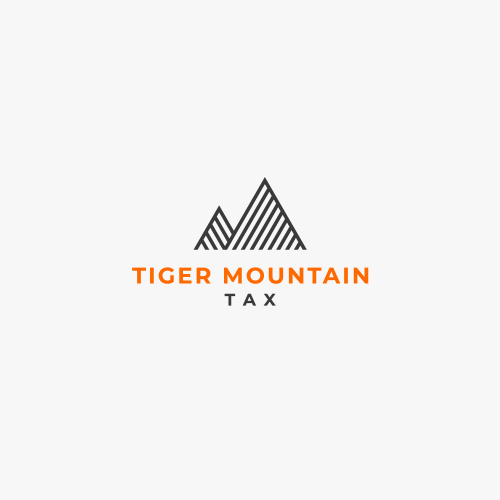 Tiger Mountain