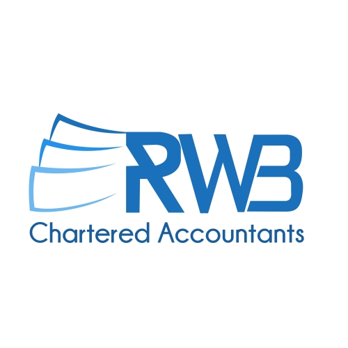 Accounting Logo Design