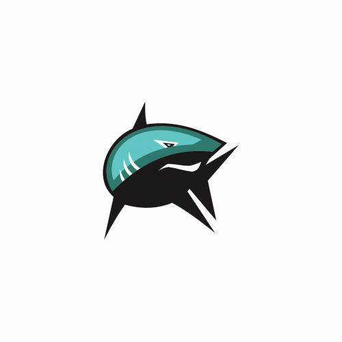 monster shark thumb