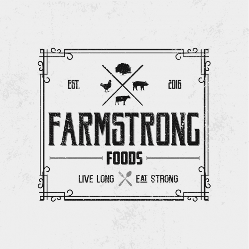 FarmStrong thumb