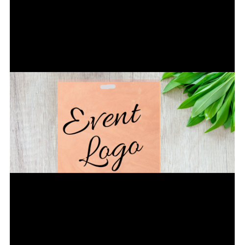 EVENT TAG