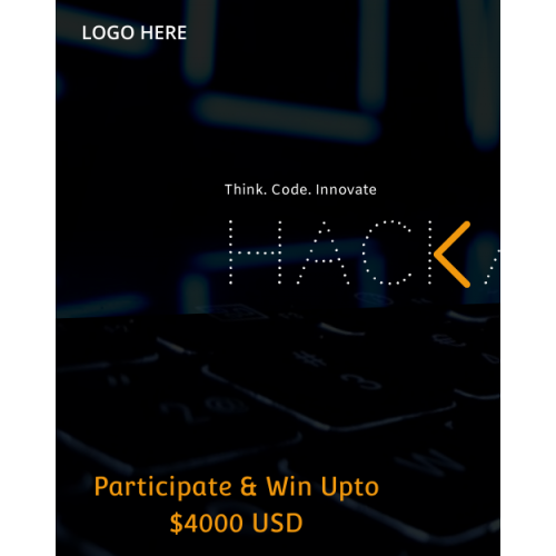 Hackathon