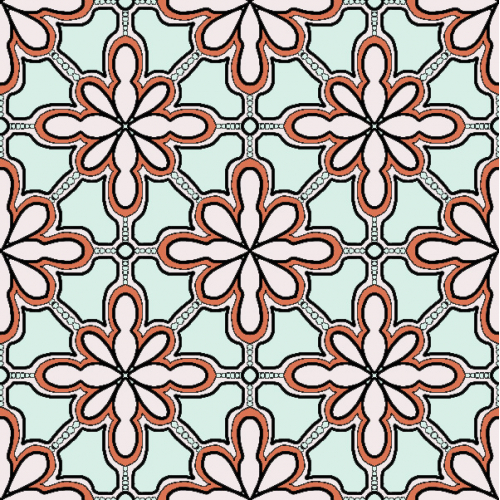 Fleur