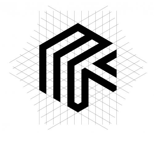 Logo MK