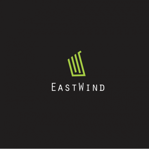 eastwind thumb