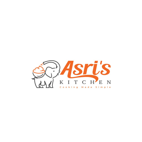asris logo design thumb