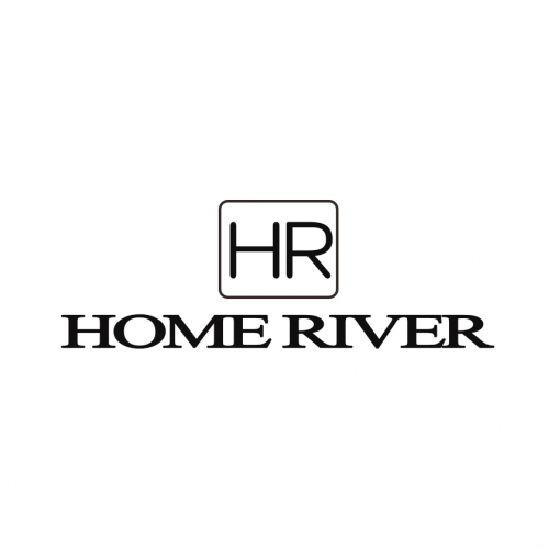 HR Logo design