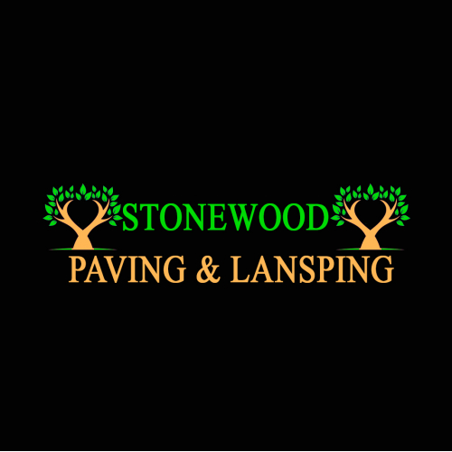 Minimalist Logo Design