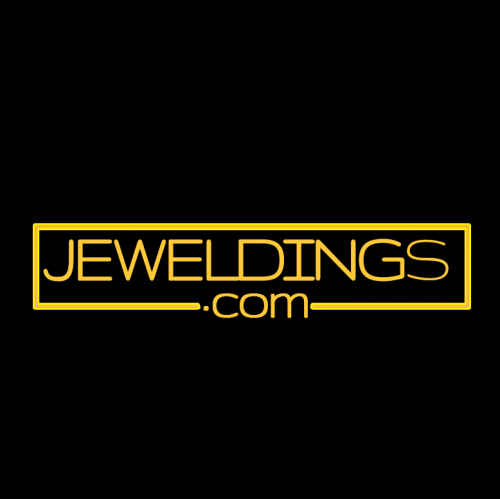 Premium Gold Logo Design