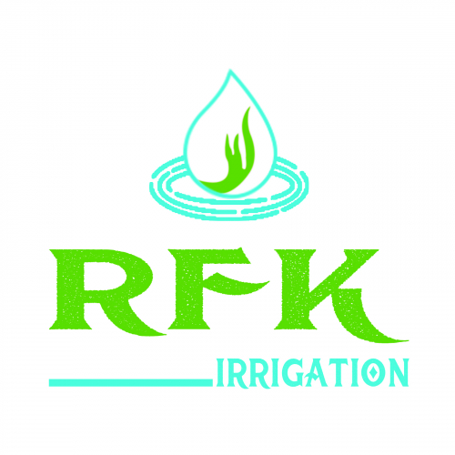 Personal Logo design
