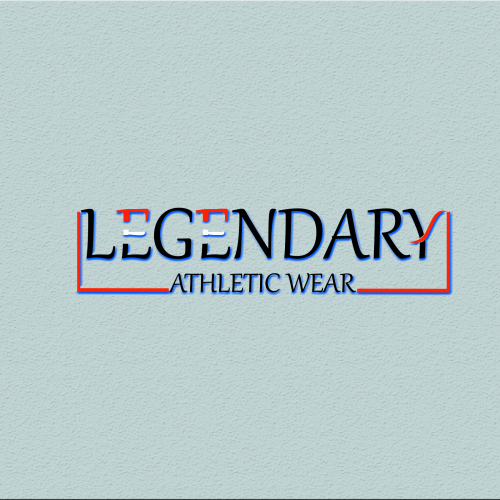 Company logo design