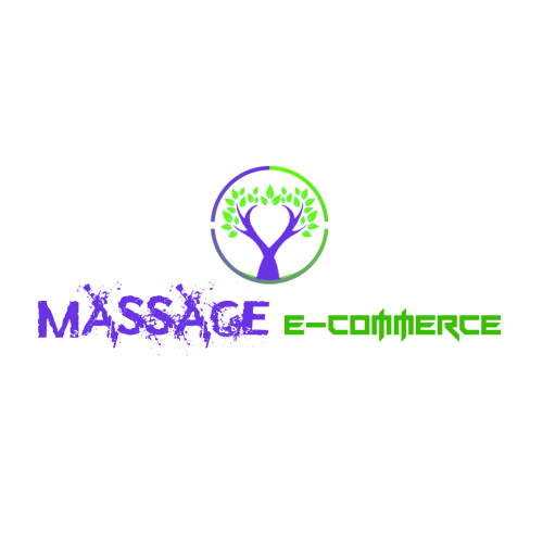 Company Logo Design