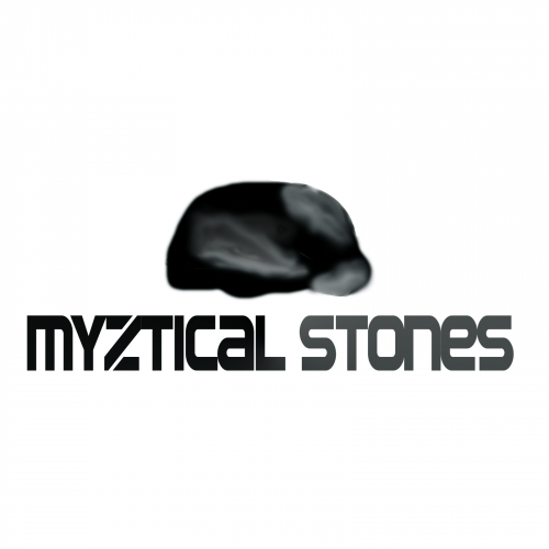 Online Shop Logo Design