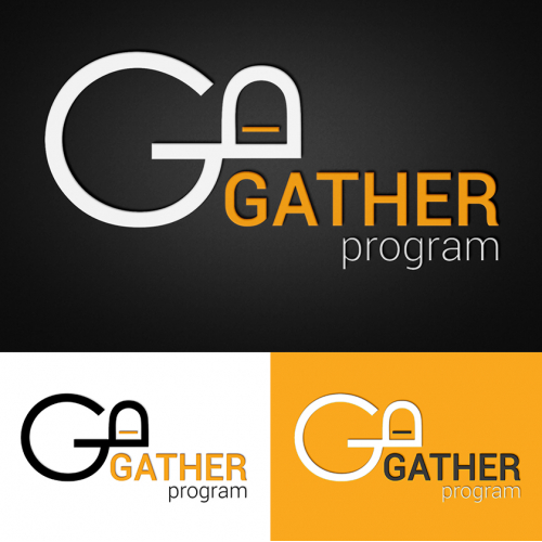 Gather program