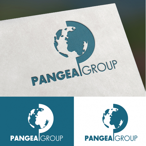 Pangea Group thumb