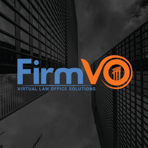 Logo For Law Firm thumb