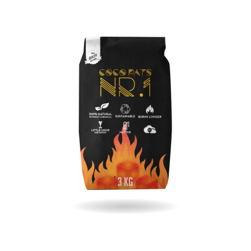 PACKAGING DESIGN