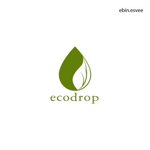 Eco Drop
