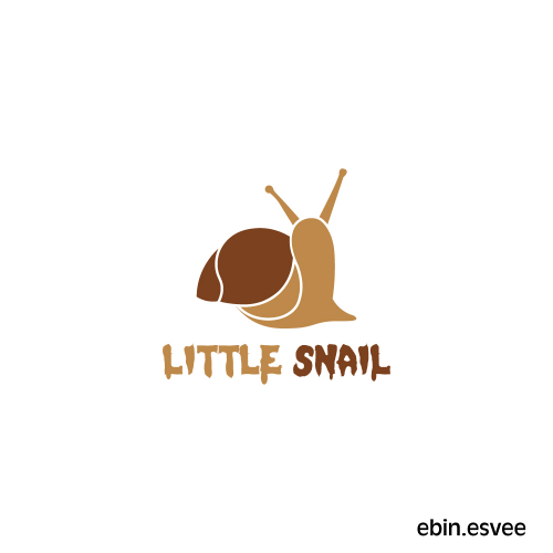 Little Snail