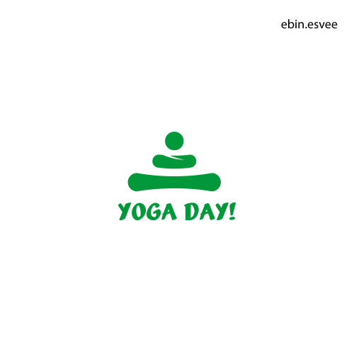 Yoga Day