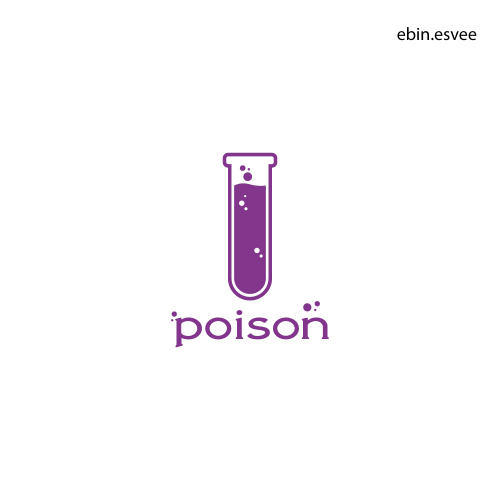 poison