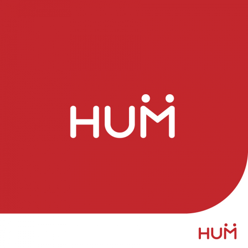 HUM Services