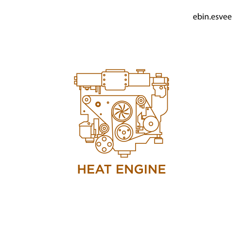 Heat Engine