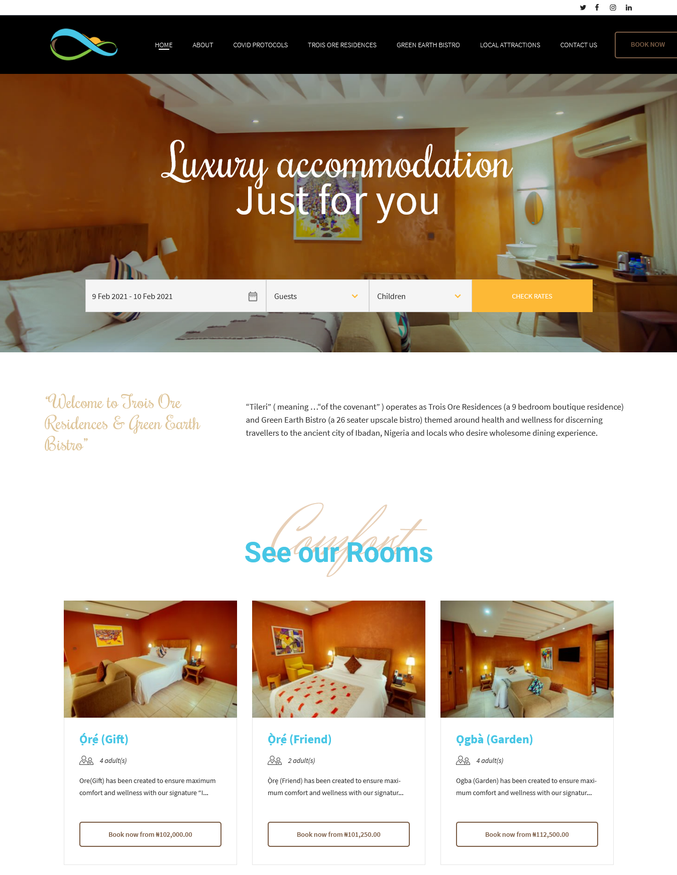 18 Girls Trip Ideas for Your Next Friend-cation, image size:1348x1741