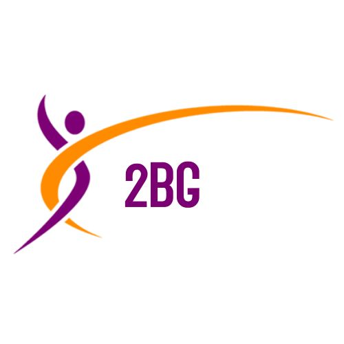2BG