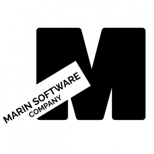 MARIN