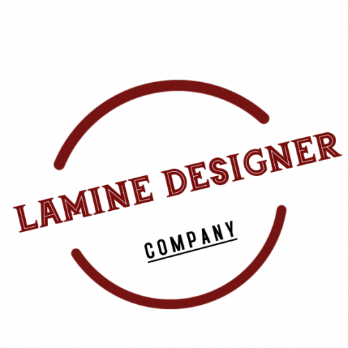 LAMINE