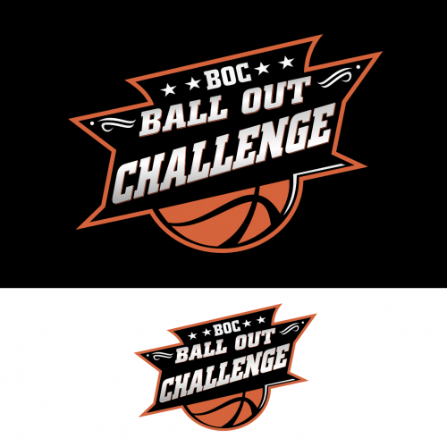 ballout challenge thumb