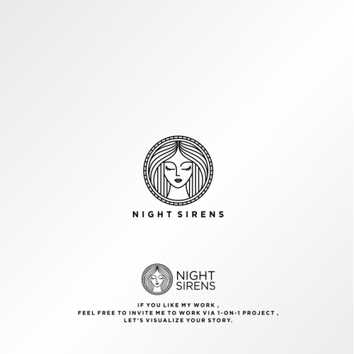 night sirens thumb