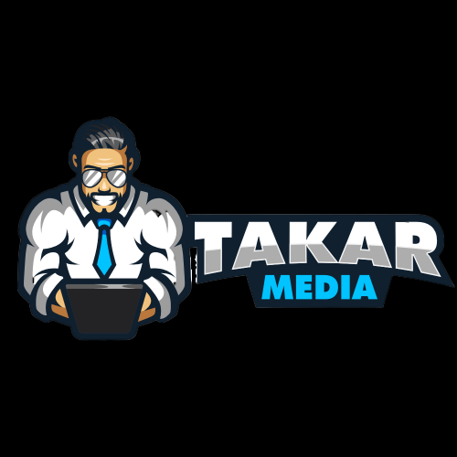 Web Design Logo thumb