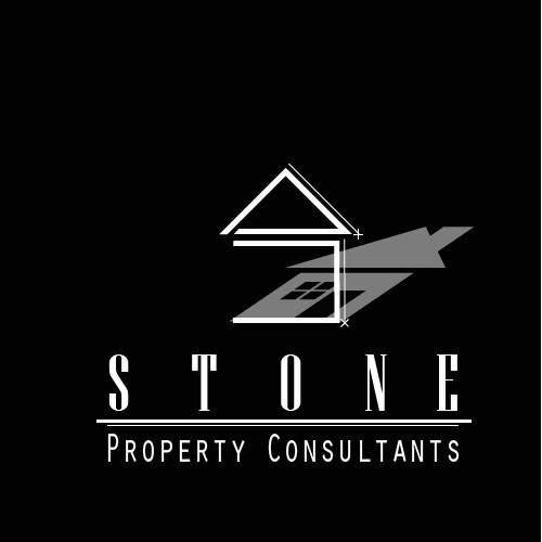 STONE Logo 2