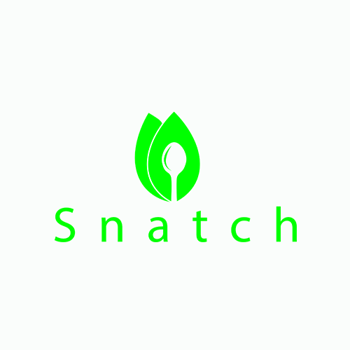 Snatch Logo