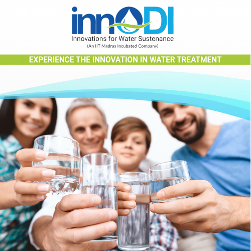 Brochure Cover Design