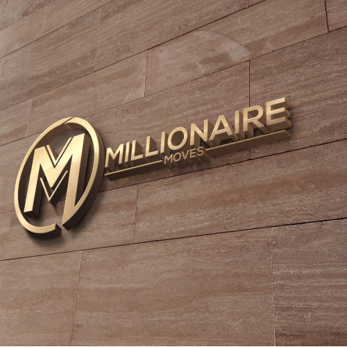 Logo design