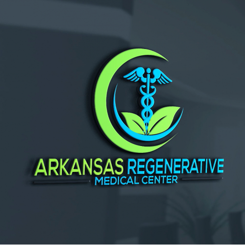 Medical Logo
