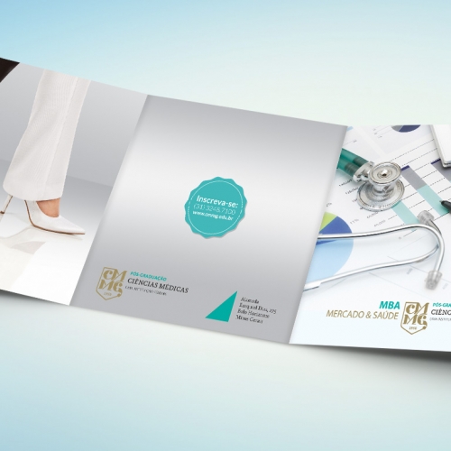 Brochure-Ciência-Médicas thumb
