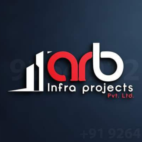 3d logo design