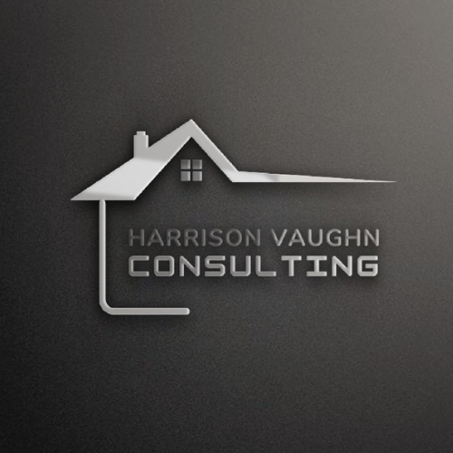 3d logo content