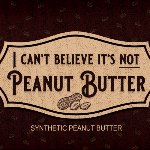 Product Label thumb